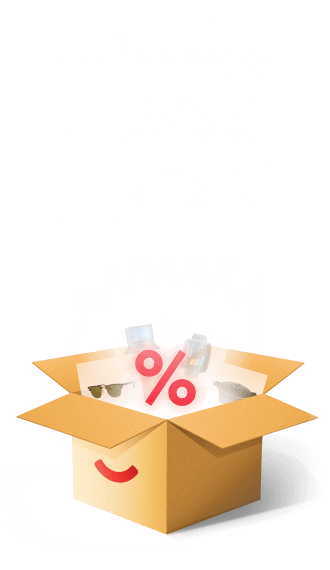 offical