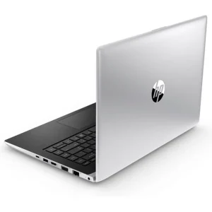 HP ProBook 450 G5 Design 11zon
