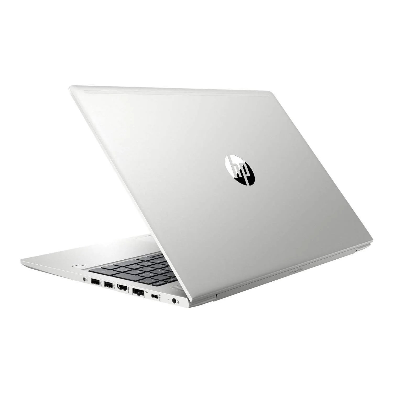 HP ProBook 450 G6 Design 11zon