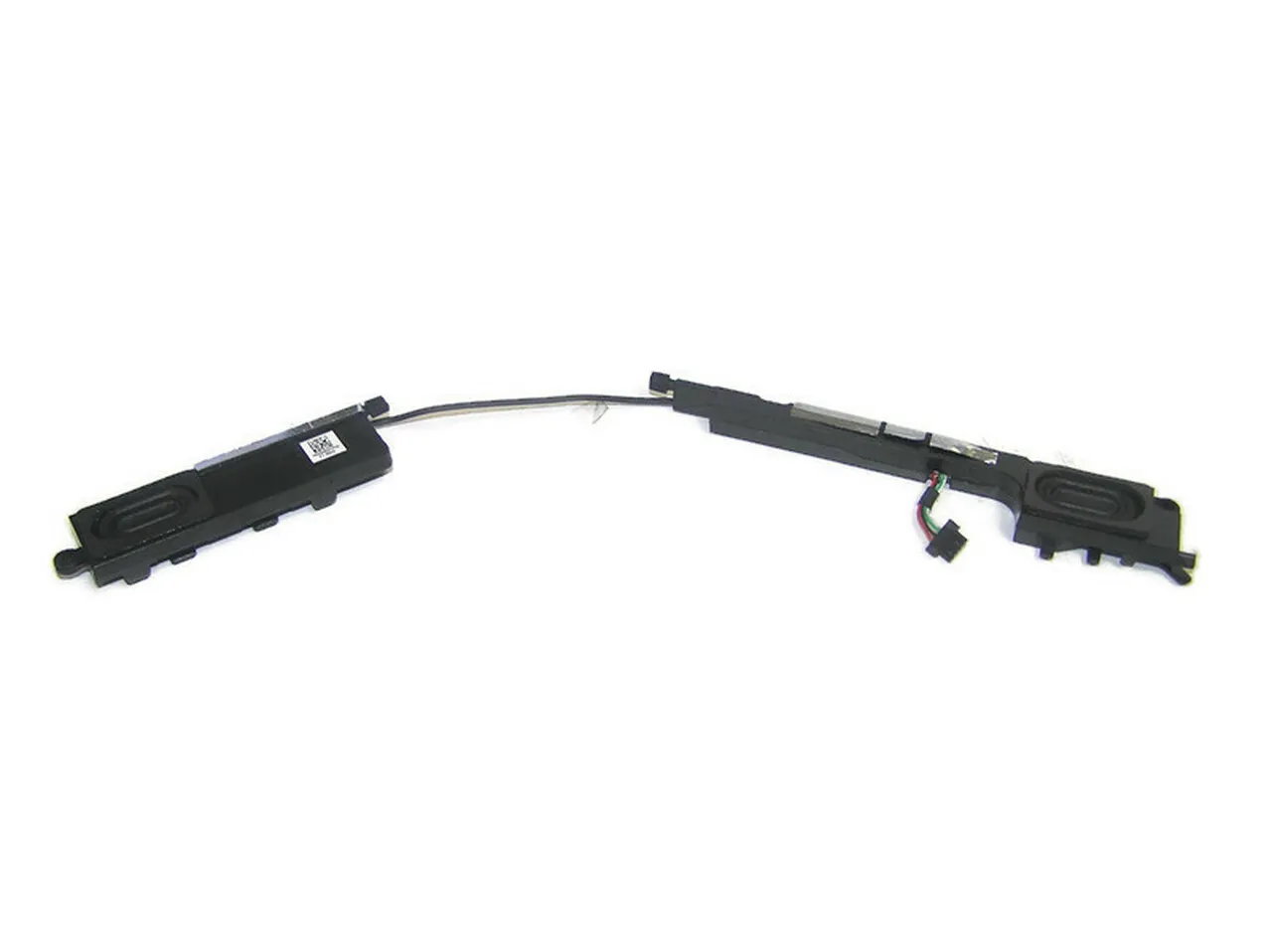 HP ProBook 450 G6 Speakers 11zon