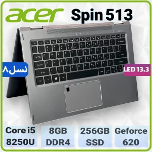 acer 11zon