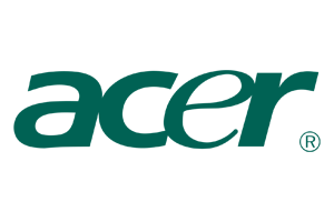 brand2