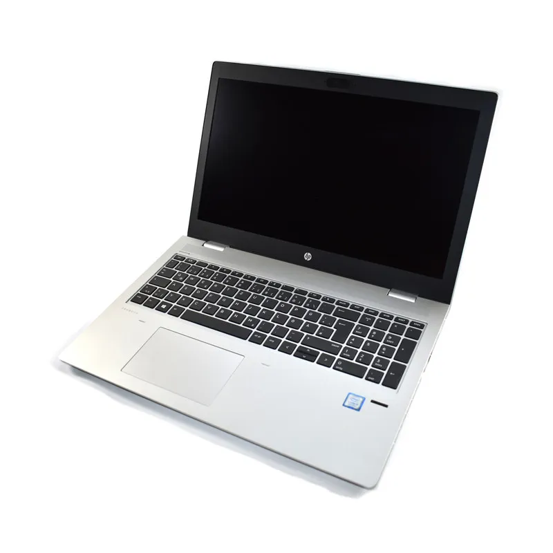 hp probook 640 g4 استوک