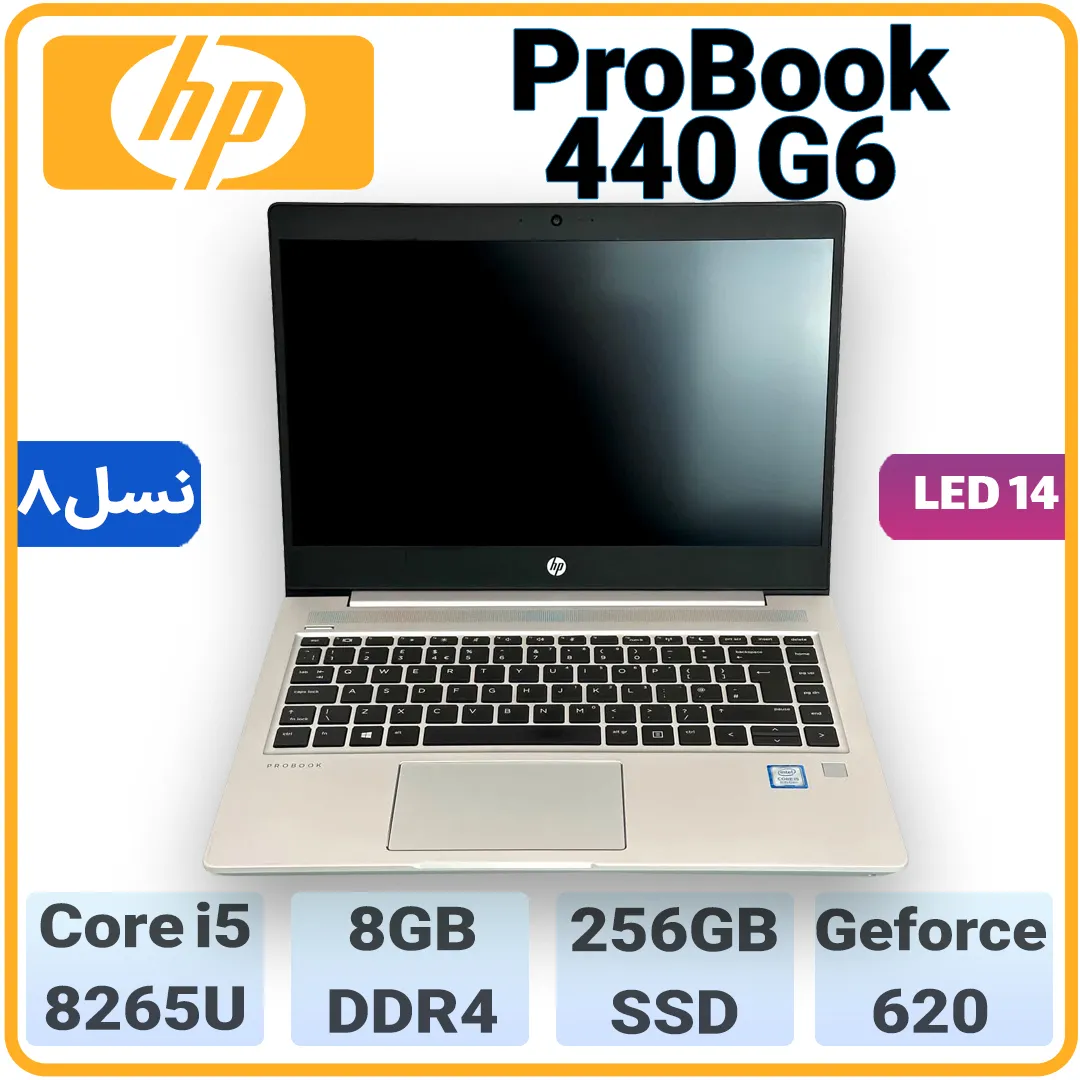 hp بنر پست های سایت dell