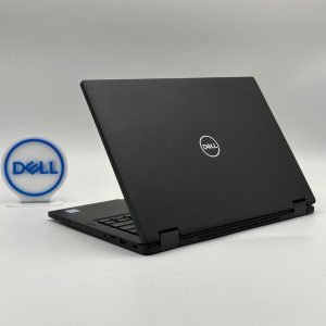 لپ تاپ کارکرده دل 7390 Dell Latitude 7390 | 16GB RAM | 256GB SSD | i7-8650U