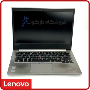 لپتاپ استوک LENOVO مدل ThinkPad E480