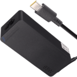 شارژر لپ تاپ لنوو 20V 3.25A Type C 1