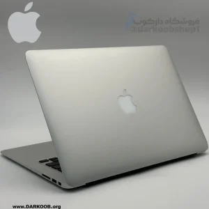 لپتاپ استوک MacBook Air 2015