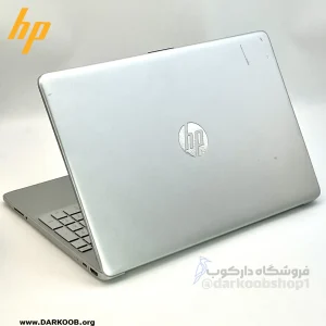 لپتاپ استوک hp مدل dy2095wm