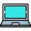 laptop copy
