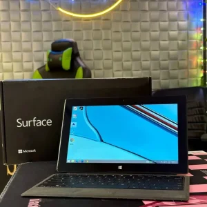 لپتاپ استوک Surface pro 2