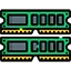 ram memory copy