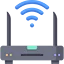 wifi copy