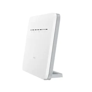 مودم استوک TDLTE بیسیم هوآوی 4Gمدل B535-232 ا Huawei 4G wireless modem router model B535-232