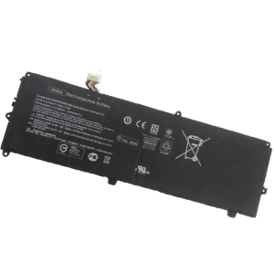 HP Elite x2 1012 G2 JI04XL