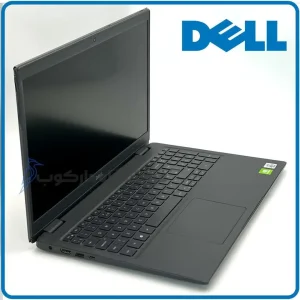 لپ تاپ استوک دل 3510  Dell Latitude 3510 | 8GB RAM | 256GB SSD | i7- 10510U