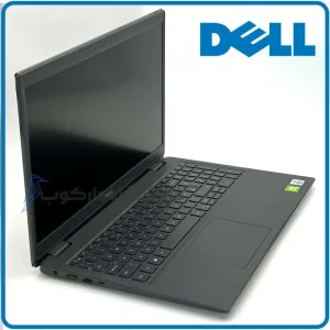 لپ تاپ استوک دل 3510 Dell Latitude 3510 | 8GB RAM | 256GB SSD | i7- 10510U