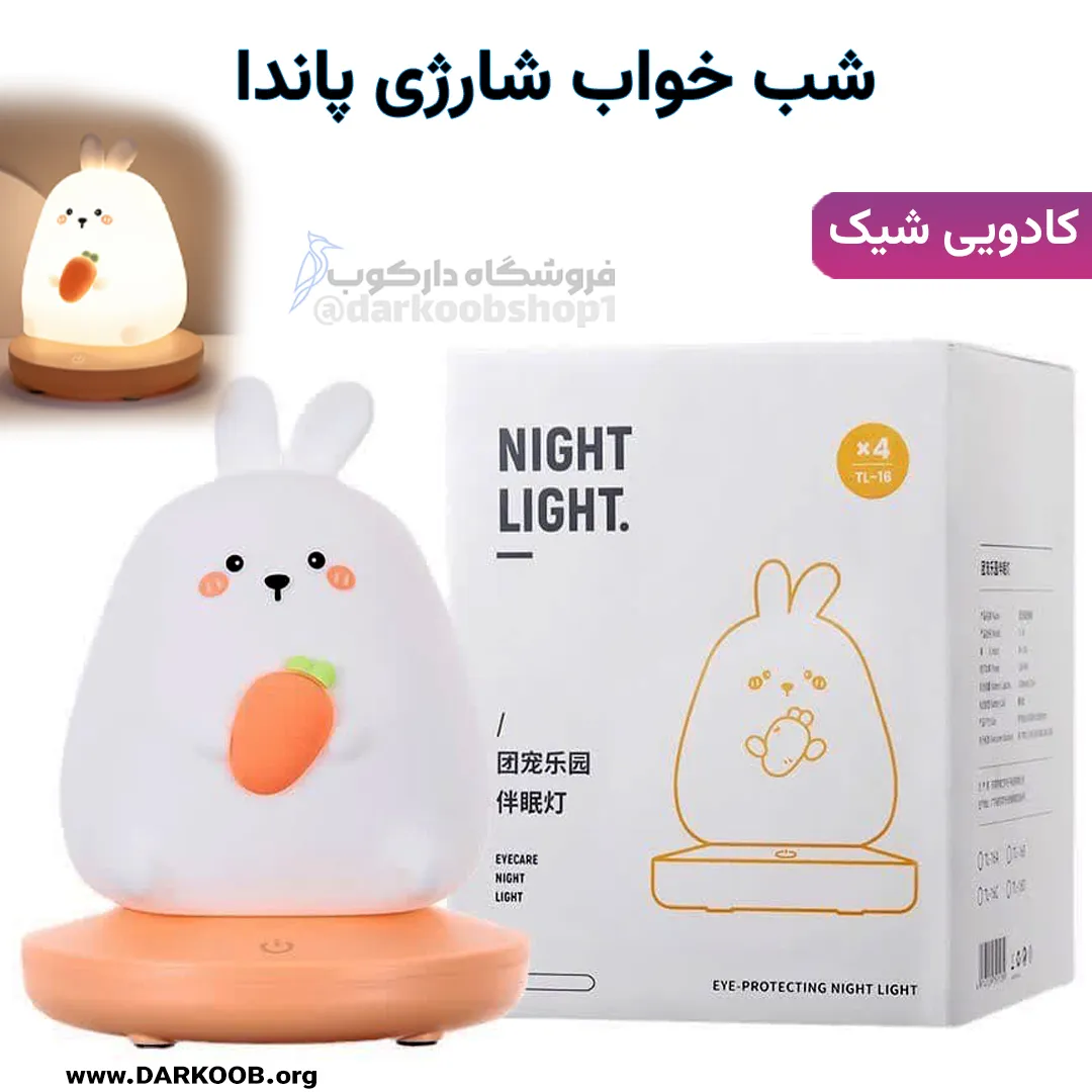 ئ