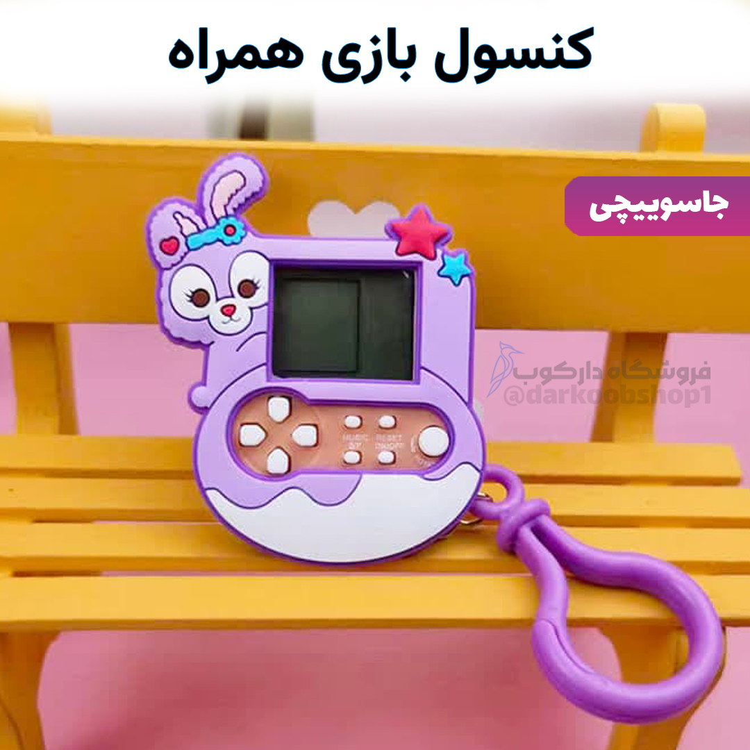 بنر2 خام.tif3 Recoنتنvered Recovered