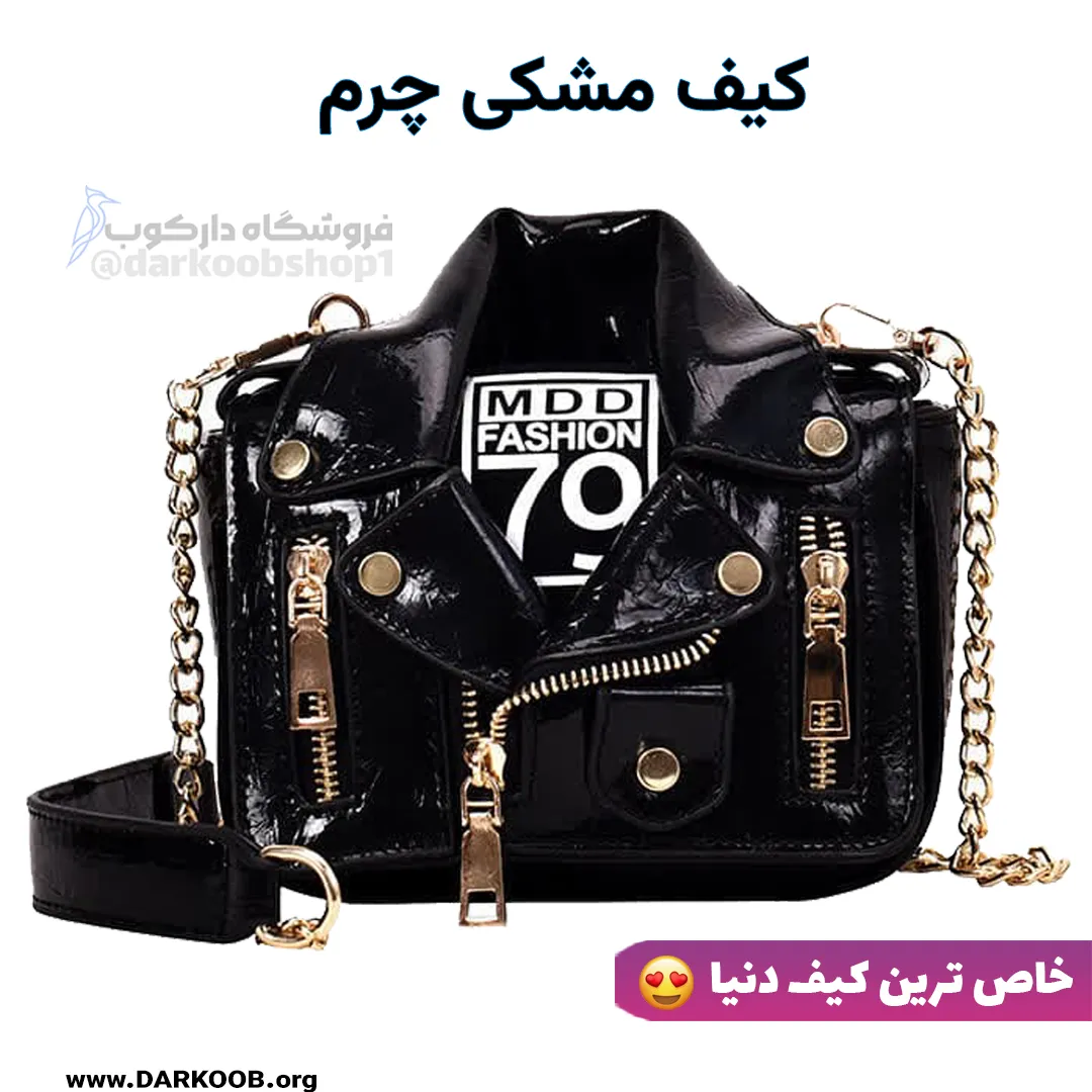 بنر2 خام.یسیسtif3