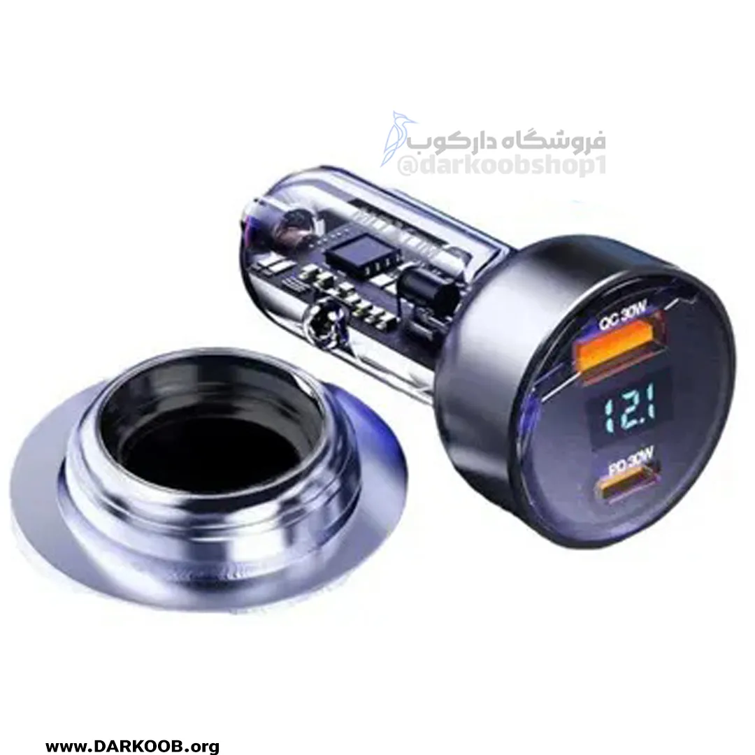 بنرfdf2 خام.tif3