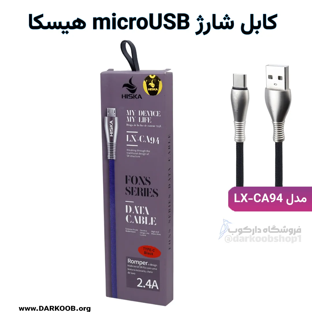 خام جانبی Recovered Recov ered