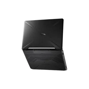 لپ تاپ استوک ایسوس تاف 505 ASUS TUF 505D | Nvidia 1660Ti 6gb | 32GB RAM | 1TB SSD | Ryzen7 3750H