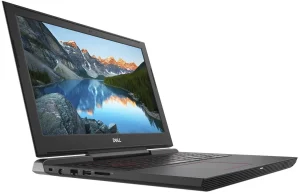 Dell Inspiron 15 Gaming 7577 2 11zon