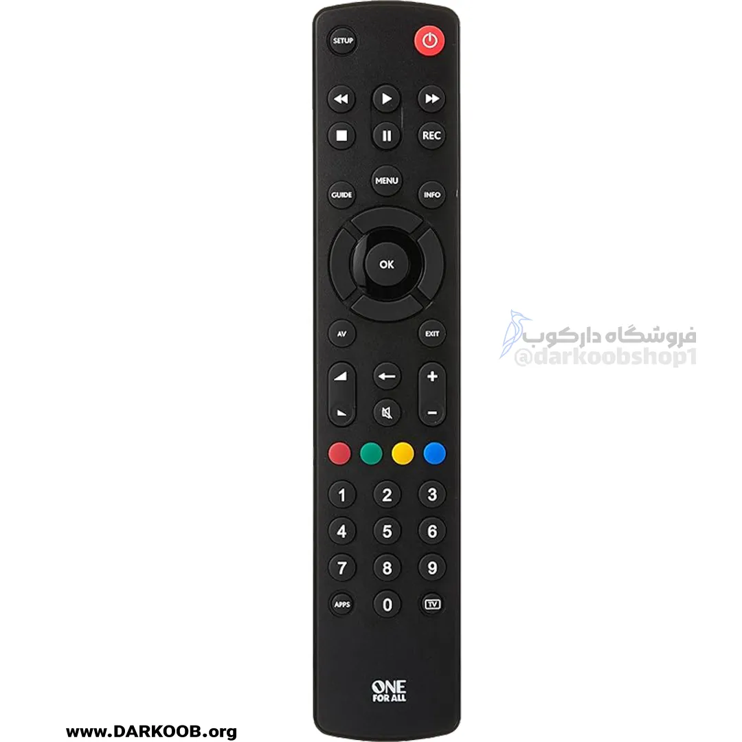 خام جانبی Rec5overed Recovered