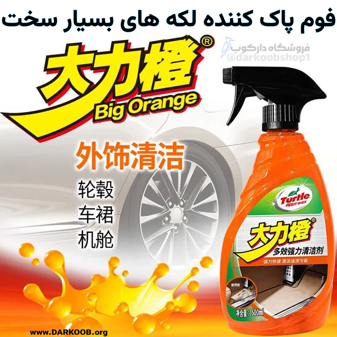 خام جانبی ثصثRecovered Recovered