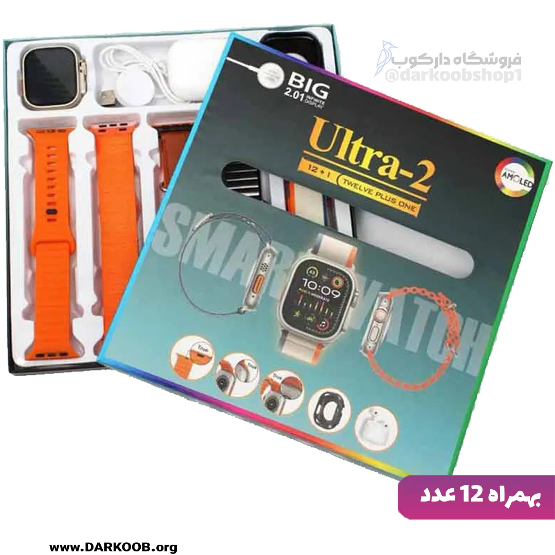 خام جانبی فقفRecovered Recovered Recovered