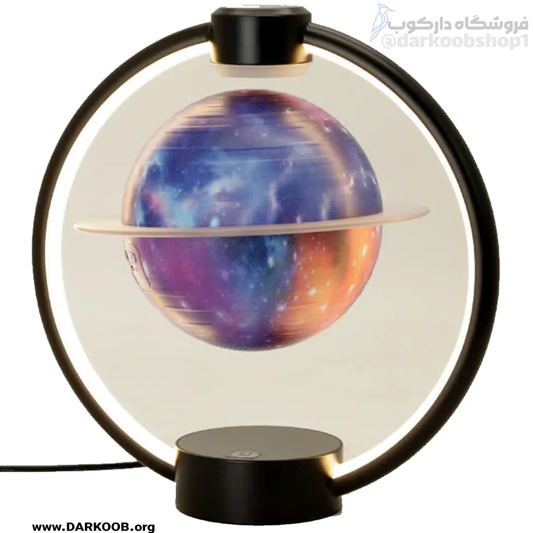 بقثقنر2 خام.tif3