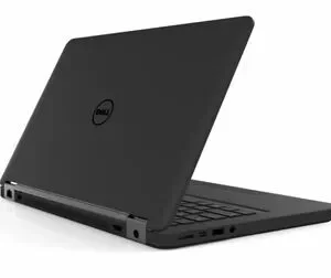 لپ تاپ کارکرده دل Latitude E5250 | 4GB RAM | 128GB SSD | i5 5300U