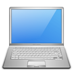 box-category