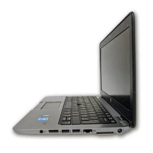 لپ تاپ استوک اچ پی HP Elitebook 820 G1 | 4GB RAM | 120GB SSD | i7 4600U