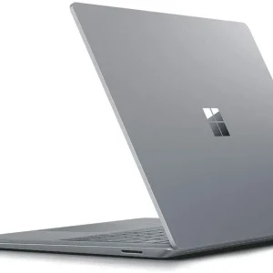 سرفیس لپ تاپ2 کارکرده |Microsoft Surface Laptop 2 | i7-8650U |Ram 16GB | 1TB SSD