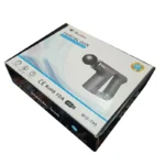 ماساژور BLD-740