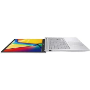 لپ تاپ آکبند 15.6 اینچی ایسوس مدل Vivobook 15 X1504VA | i7 1355U | Ram 16 GB | 512SSD