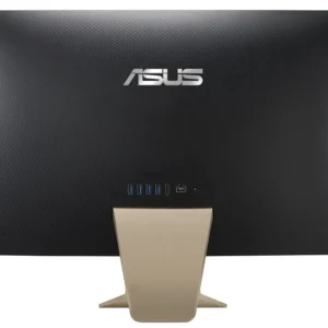 کامپیوتر ALL IN ONE ایسوس “24 / ASUS Vivo V241 Core i7 8550U/ 16GB / 512SSD / TOUCH