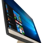 ASUS Vivo V241-Touch