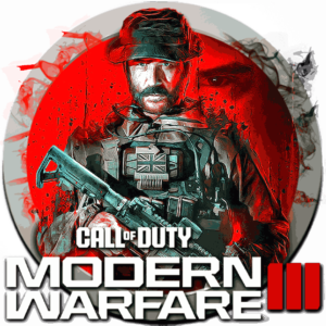 Call of Duty Modern Warfare 3 11zon