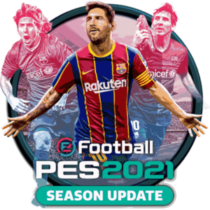 PES 2021 11zon