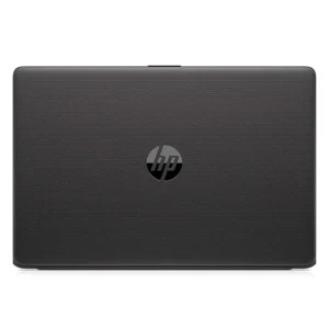 لپ تاپ استوک اچ پی HP TPN-Q222 | 8GB RAM | 256GB SSD | i3 1005G1