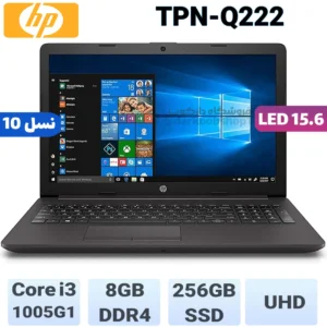 HP TPN Q222 11zon