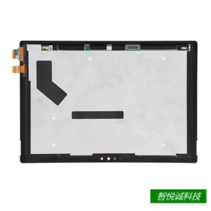 تاچ ال سی دی اصلی سرفیس پرو4 lcd surface pro4