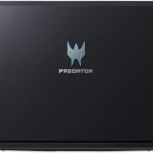 لپ تاپ استوک گیمینگ ایسر ACER Predator Helios 300 | 16GB RAM | 512GB SSD | i7 9750H | GTX1660 TI 6GB