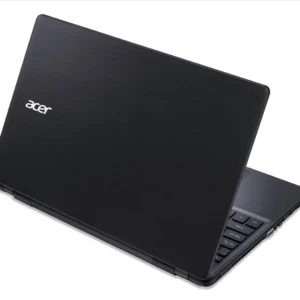 لپ تاپ استوک ایسر ACER Aspire E5-511G | 8GB RAM | 128GB SSD | Pentium N3540 | GT820M 1GB