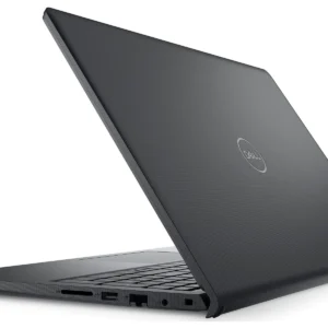 لپ تاپ استوک دل DELL Vostro 3520 | 8GB RAM | 256GB SSD | i3 1215U