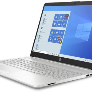 لپ تاپ استوک اچ پی HP 15 DY2095WM | 16GB RAM | 512GB SSD | i5 1035G1 | MX130 2GB