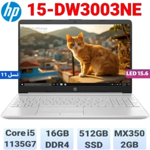 HP 15 dw3003ne 4